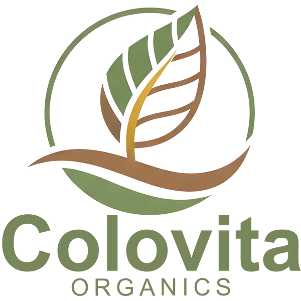 Colovita